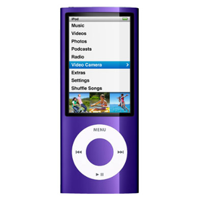 Ipod Nano 5th Generation Purple. Ipod+nano+5th+generation