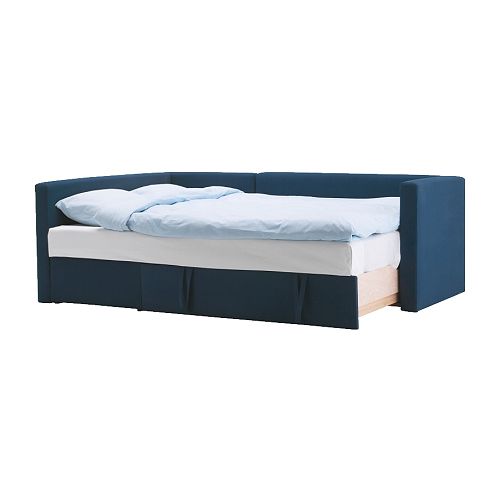 Corner Sofa Bed with Storage | 500 x 500 · 11 kB · jpeg